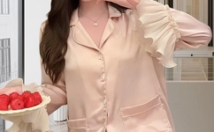 精品欧洲一码二码区别在哪